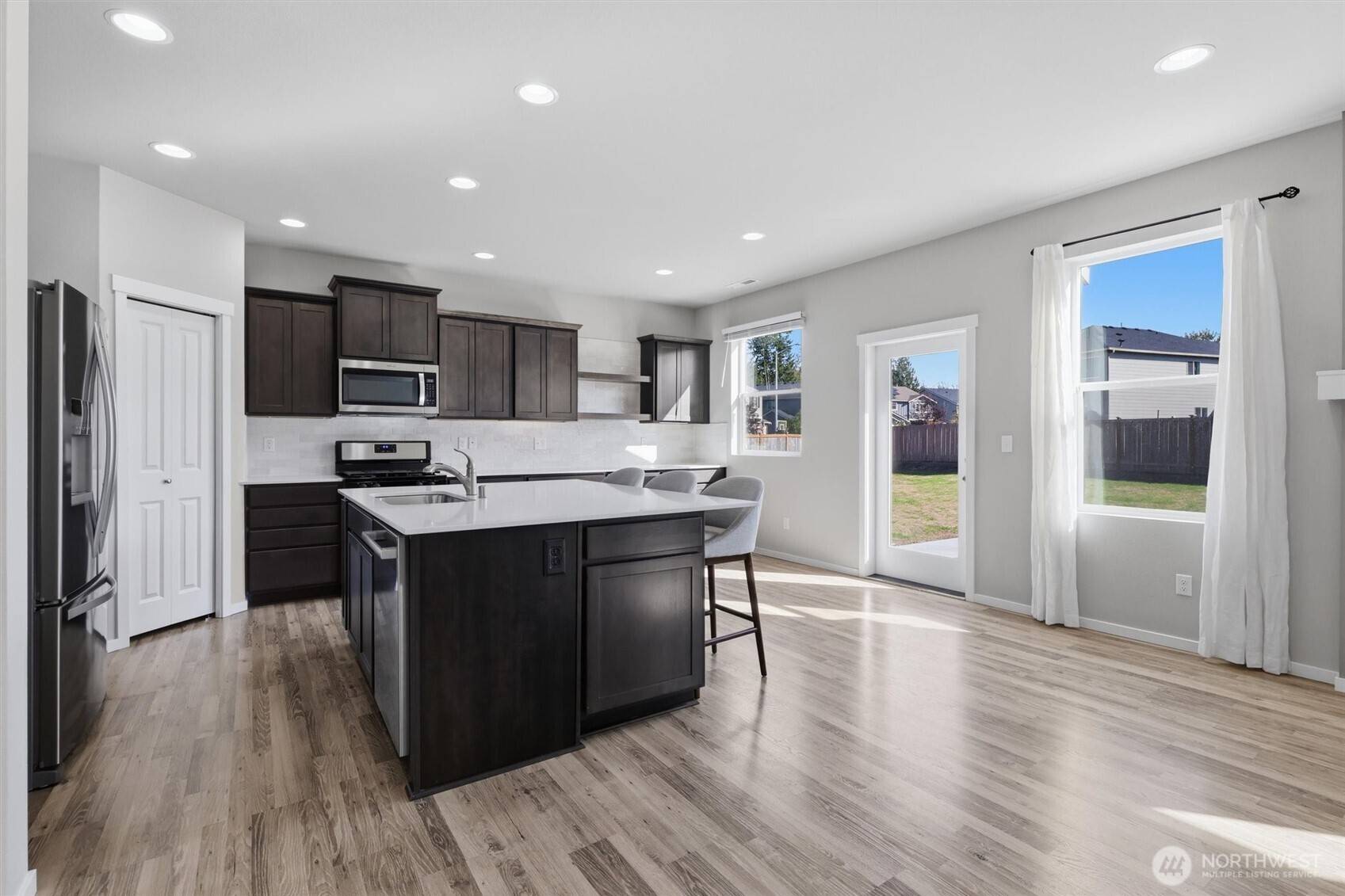 10507 Spruce AVE, Granite Falls, WA 98252