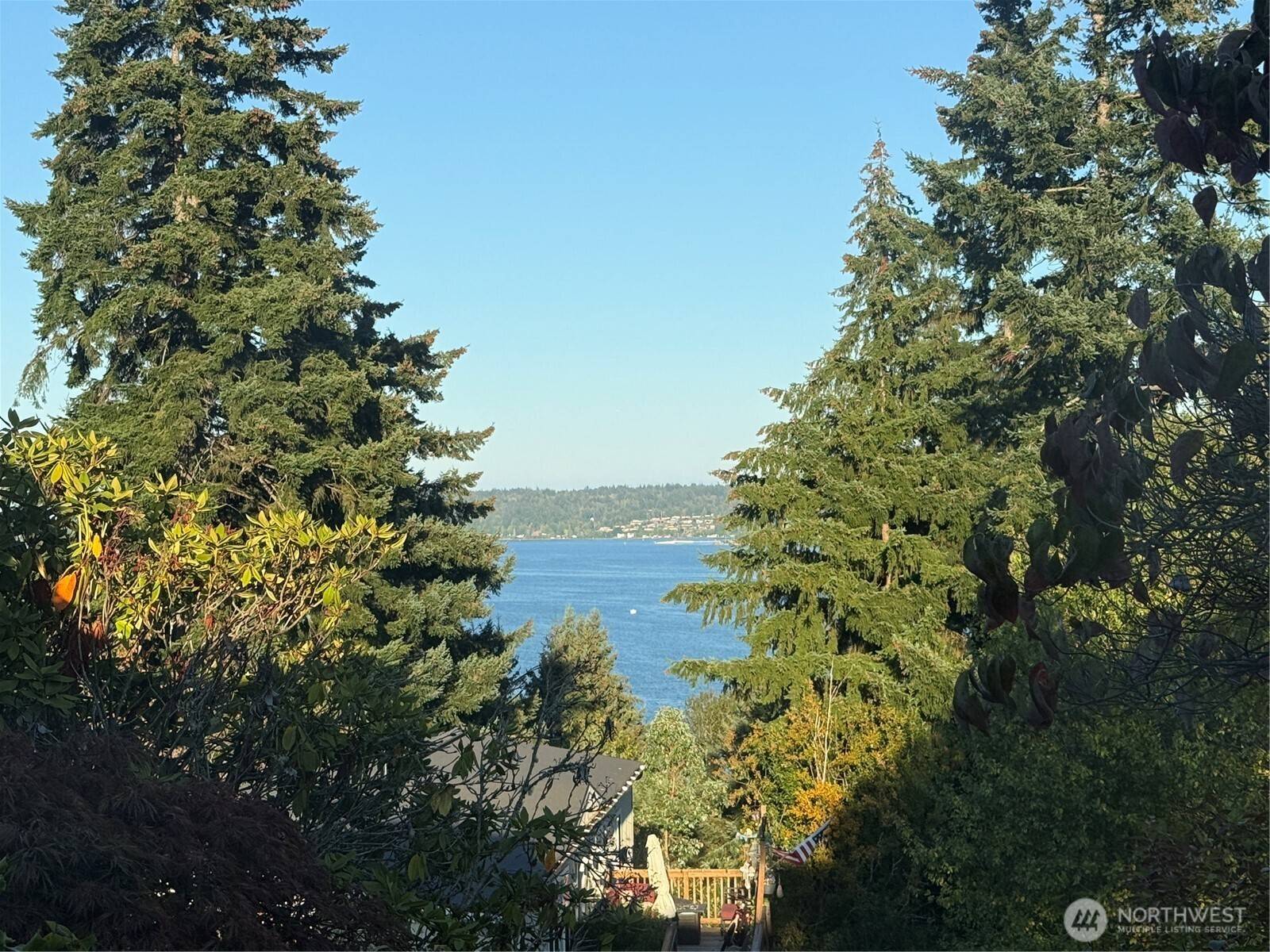 1911 1st AVE W, Bremerton, WA 98312