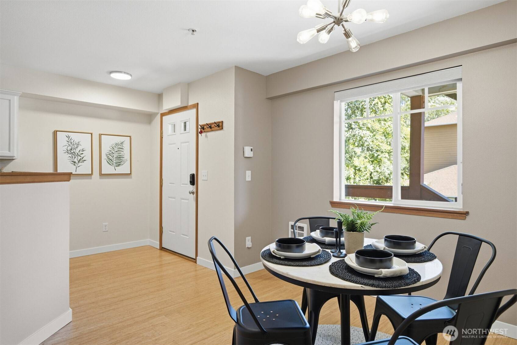 4047 Eliza AVE #103, Bellingham, WA 98226