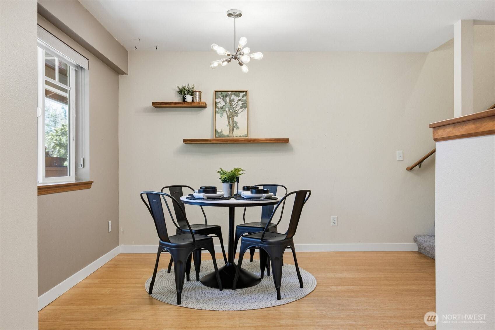 4047 Eliza AVE #103, Bellingham, WA 98226
