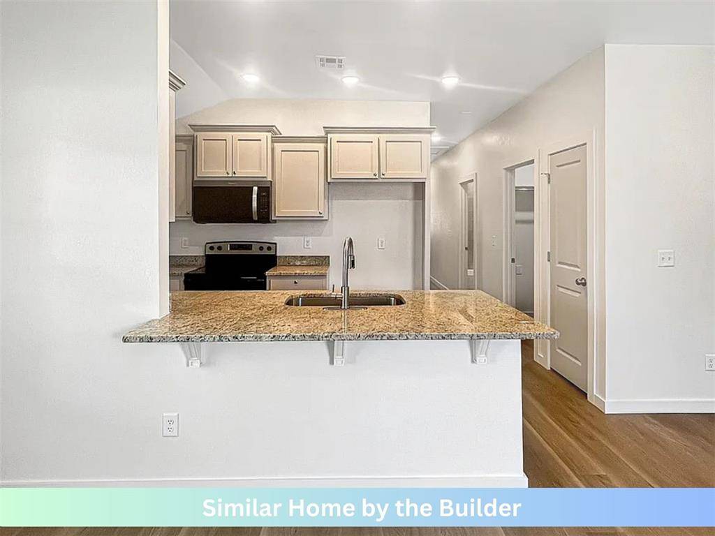 2126 SW Charles Whitlow AVE, Lawton, OK 73501