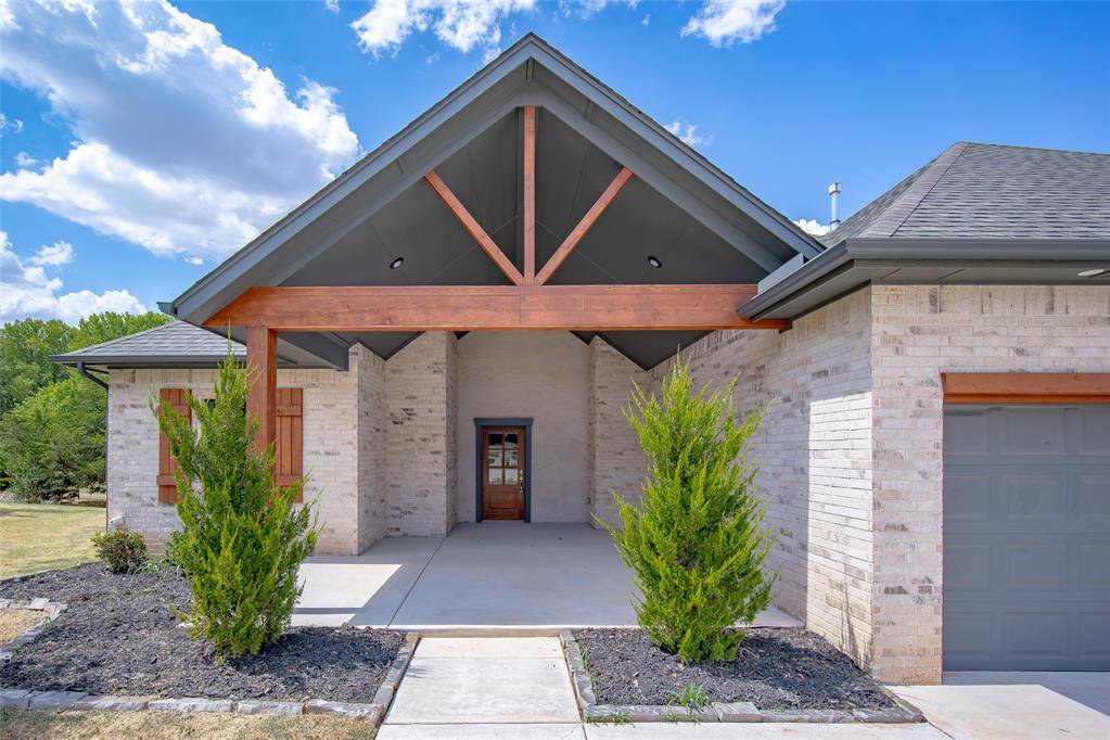 817 Carrie CT, Purcell, OK 73080