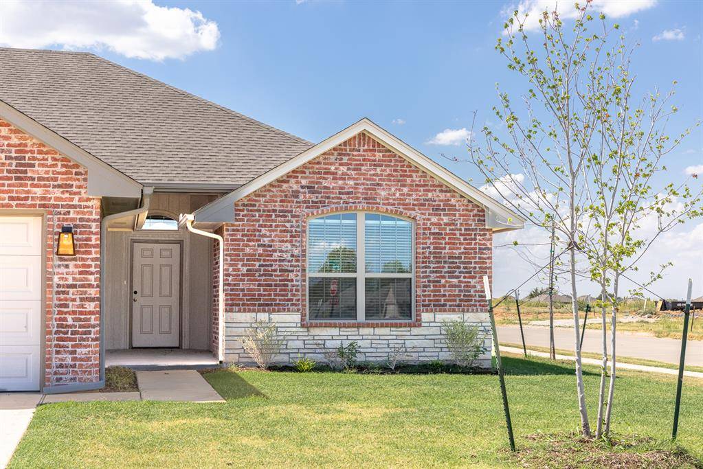 4532 Adobe CT, Yukon, OK 73099