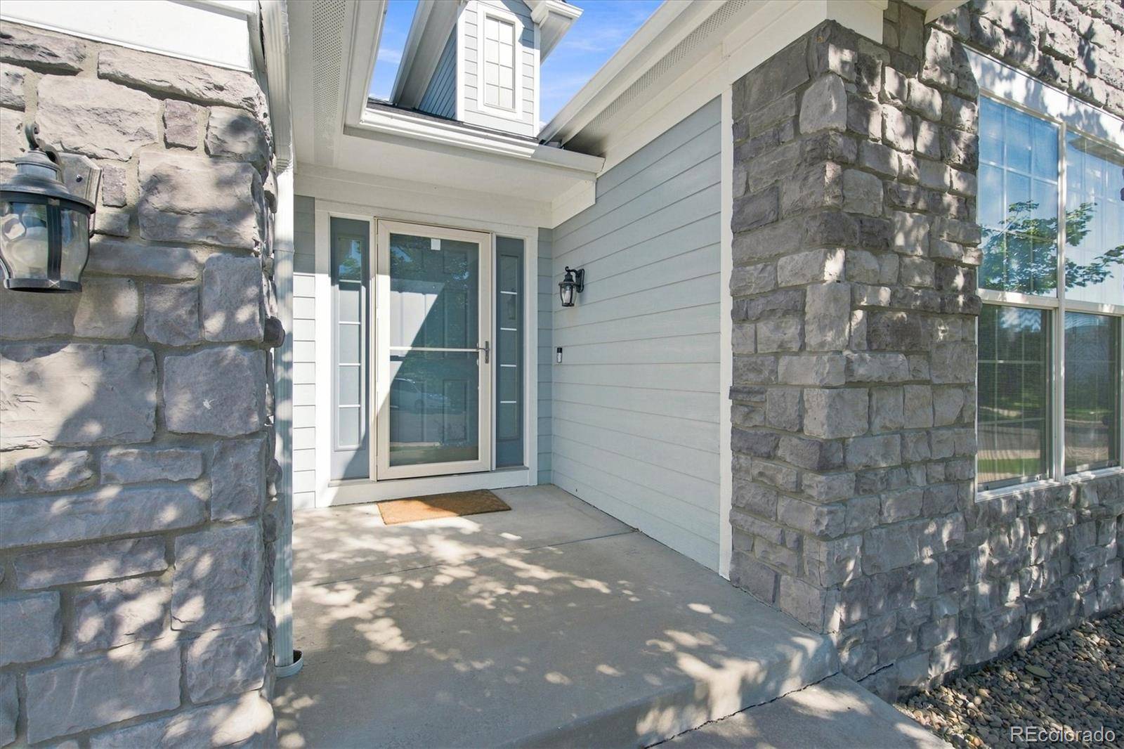11361 Sun Prairie CT, Parker, CO 80138