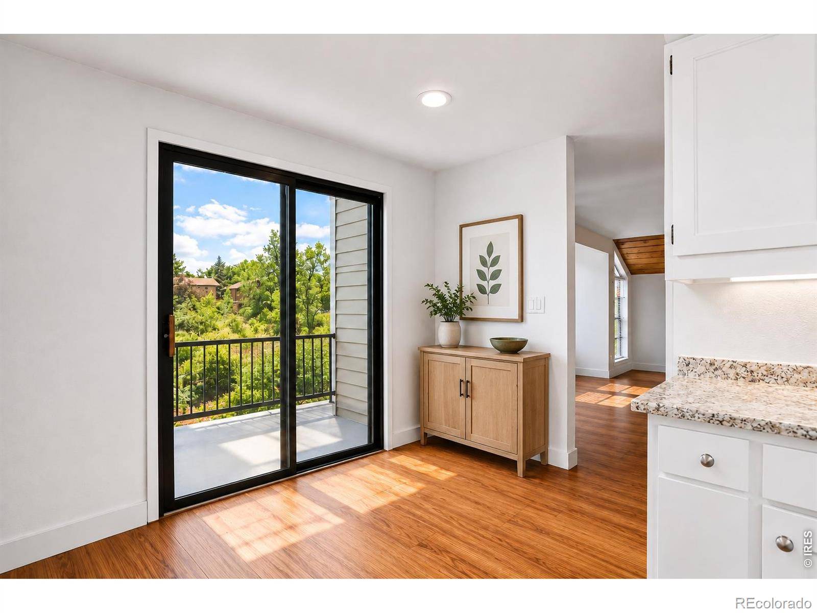 3347 Cripple Creek TRL ##G12, Boulder, CO 80305