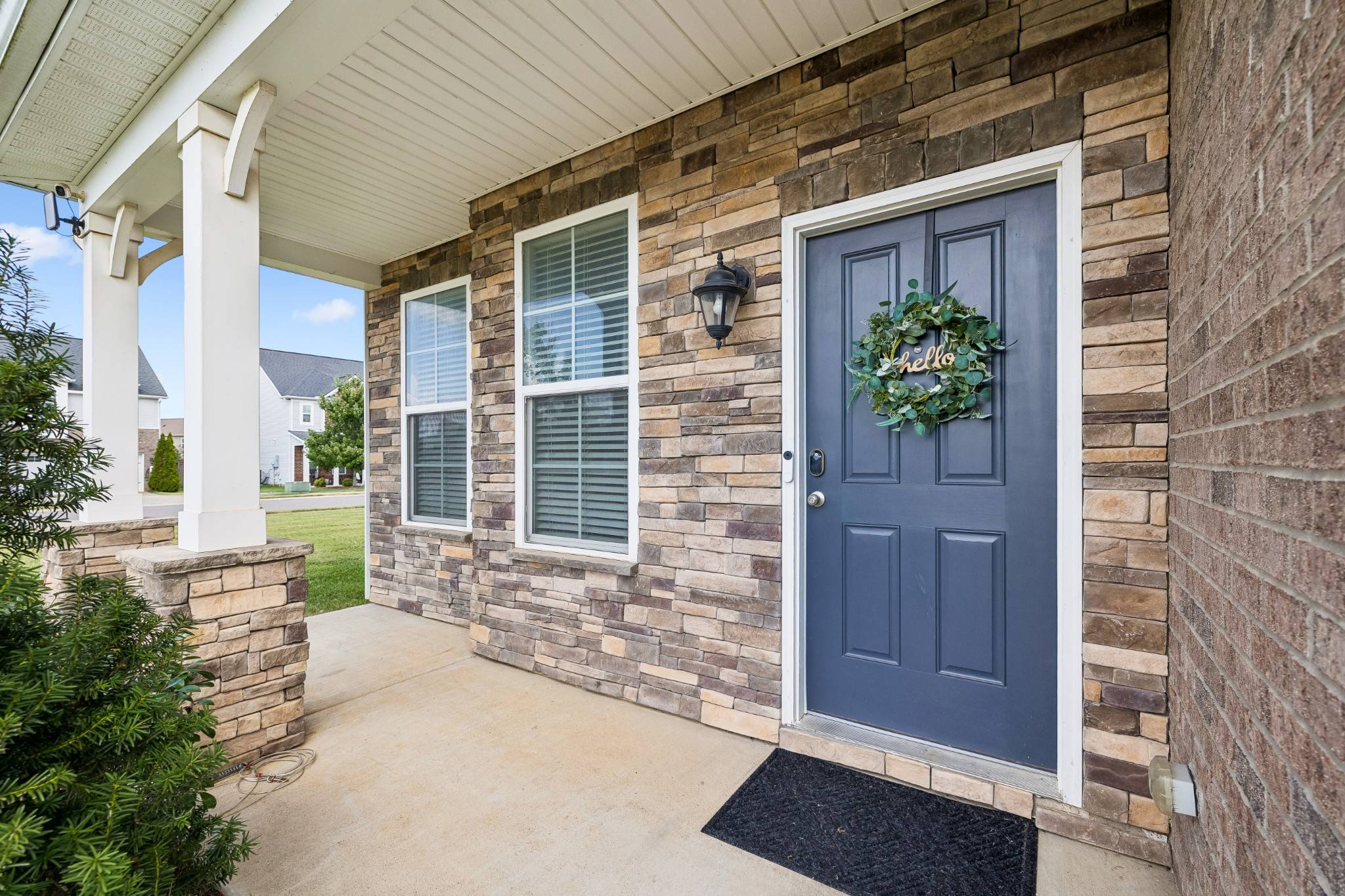 3527 Lantern Ln, Murfreesboro, TN 37128