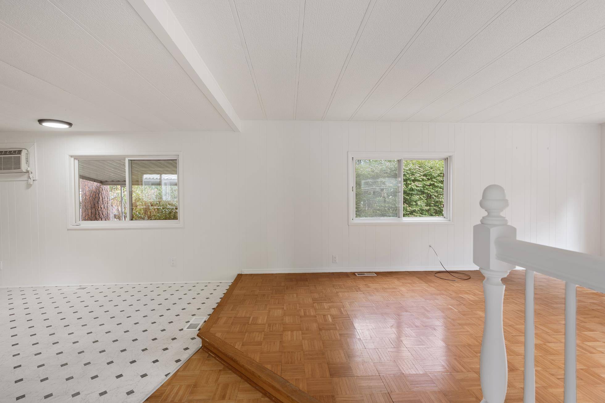 8900 S Mullen Hill Rd ##98, Spokane, WA 99224