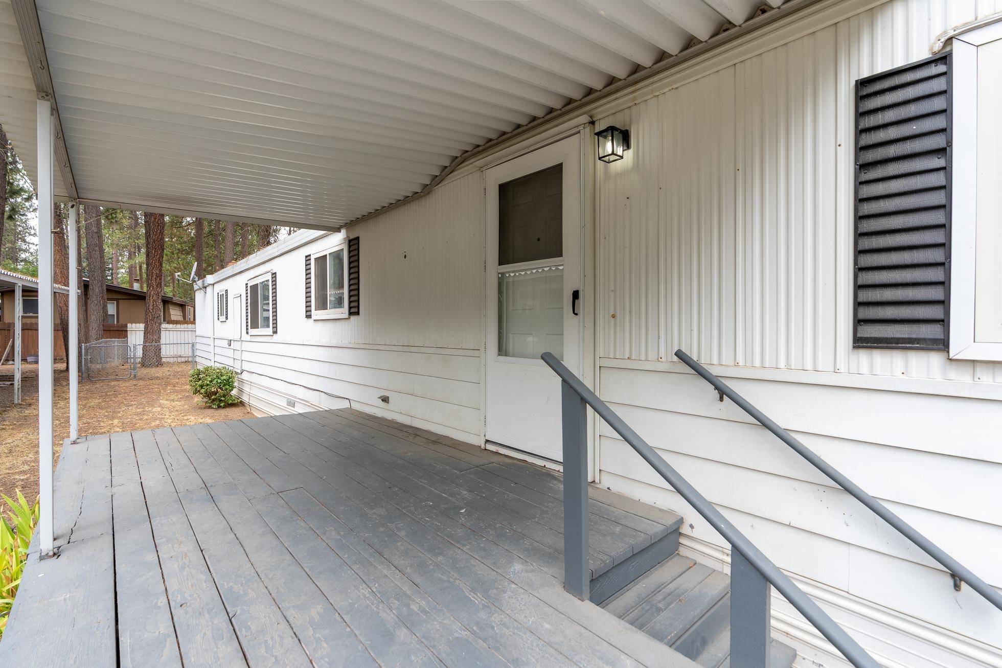 8900 S Mullen Hill Rd ##98, Spokane, WA 99224