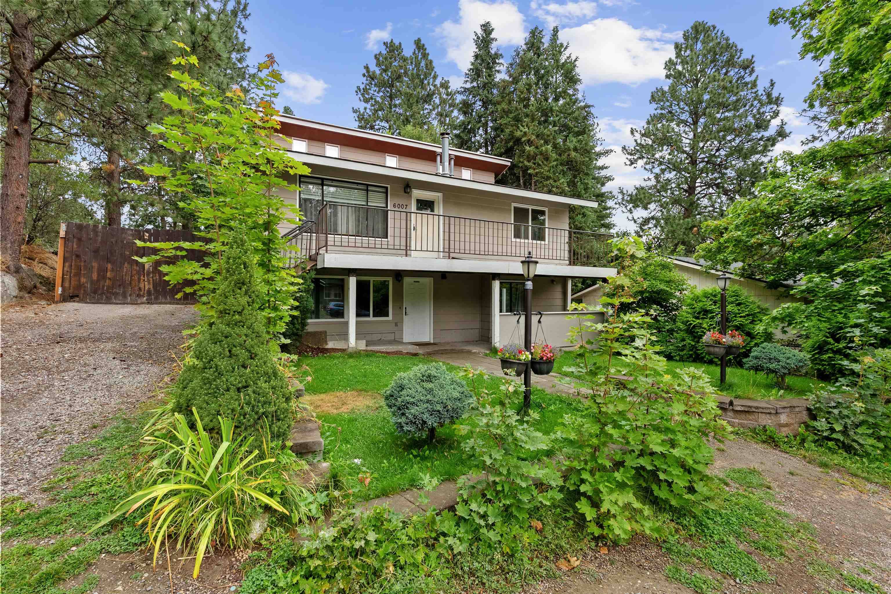 6007 E 12th Ave, Spokane, WA 99212