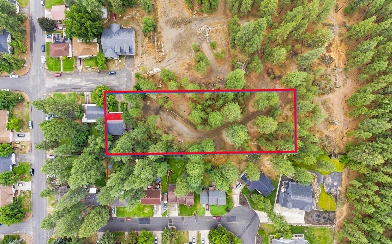 6007 E 12th Ave, Spokane, WA 99212