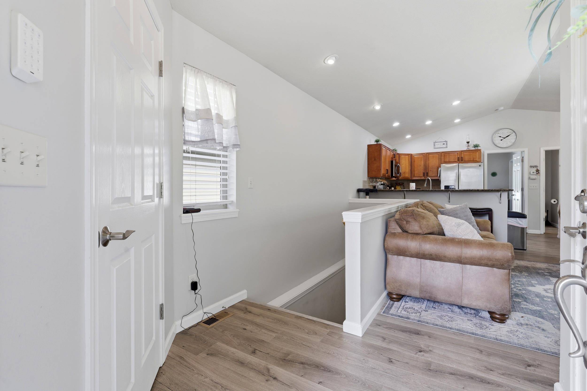10305 E 5th Ln, Spokane Valley, WA 99206