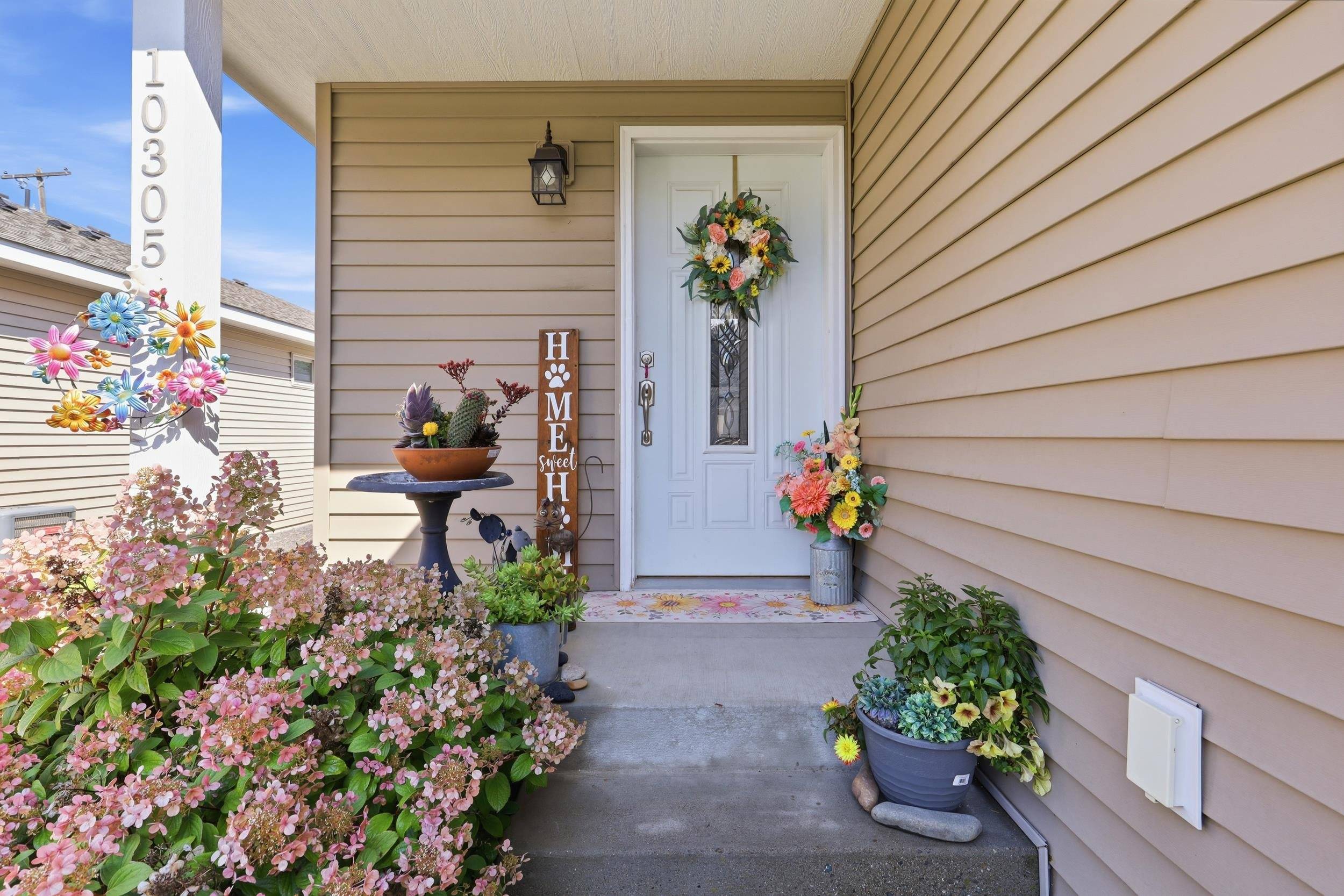 10305 E 5th Ln, Spokane Valley, WA 99206