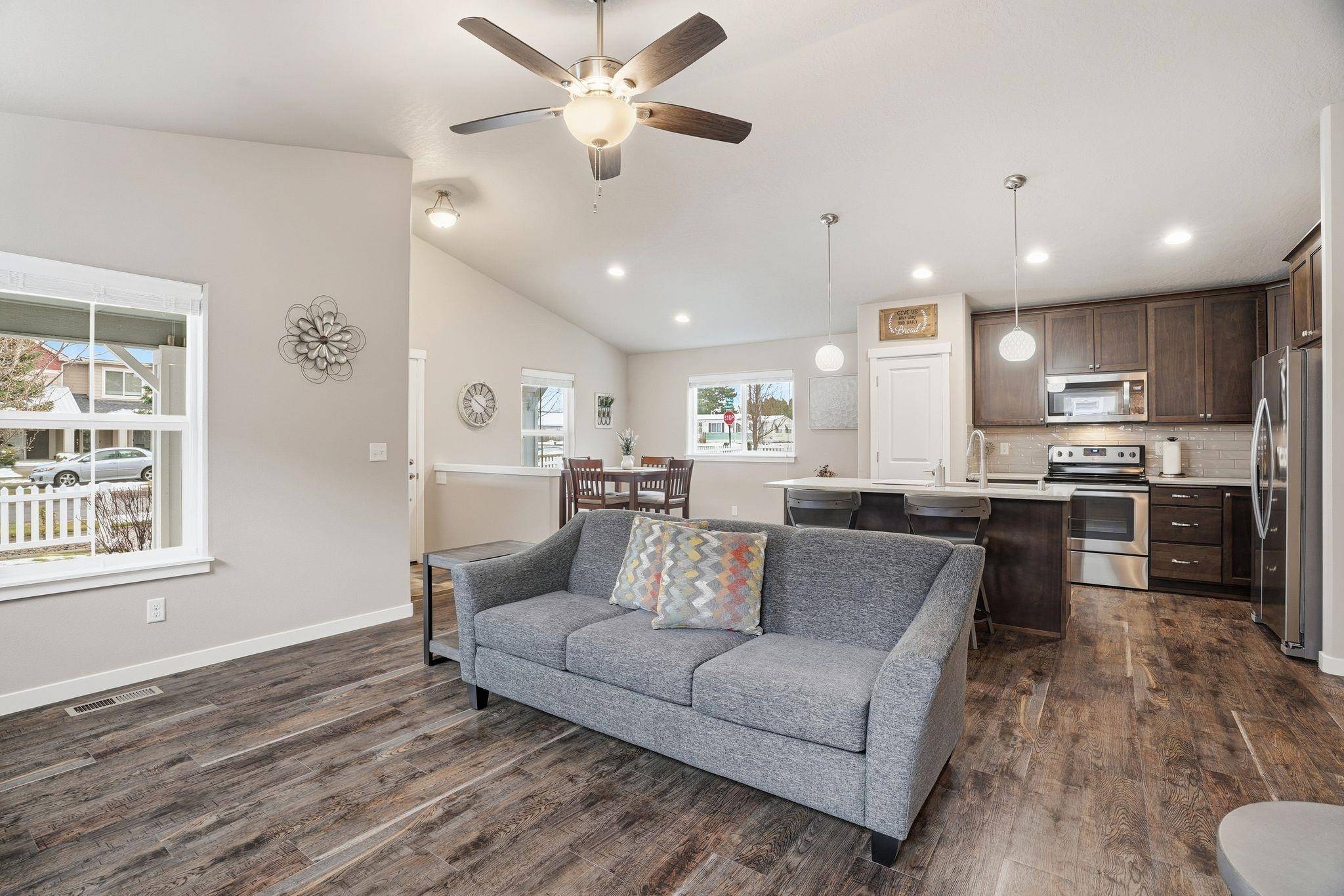 1625 N Holl Blvd, Liberty Lake, WA 99016