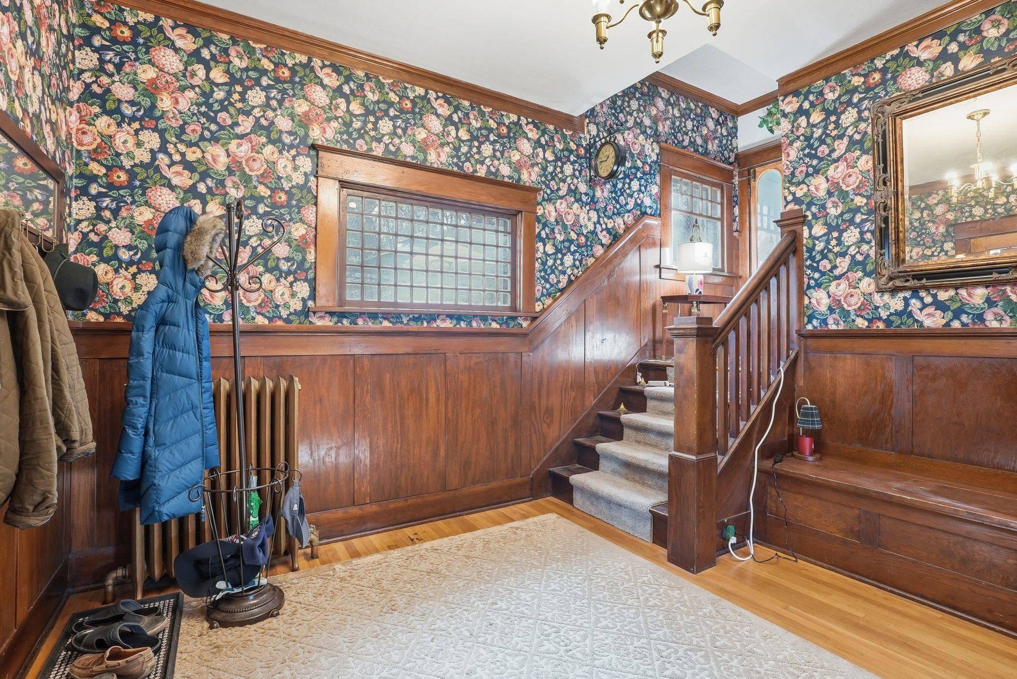 3570 E 11th Ave, Spokane, WA 99202