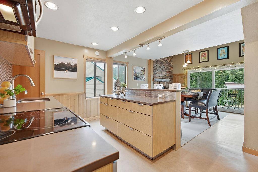 28600 N Mt Spokane Park Dr ##638, Mead, WA 99021