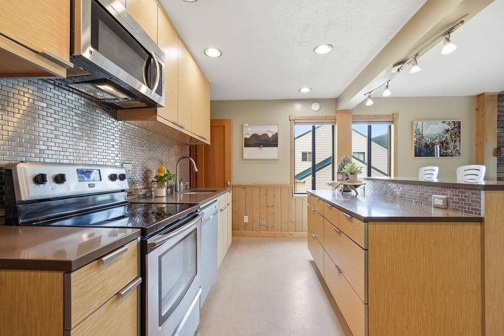 28600 N Mt Spokane Park Dr ##638, Mead, WA 99021