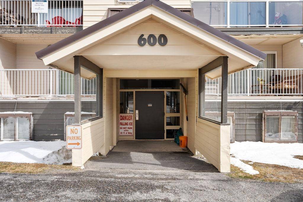 28600 N Mt Spokane Park Dr ##638, Mead, WA 99021