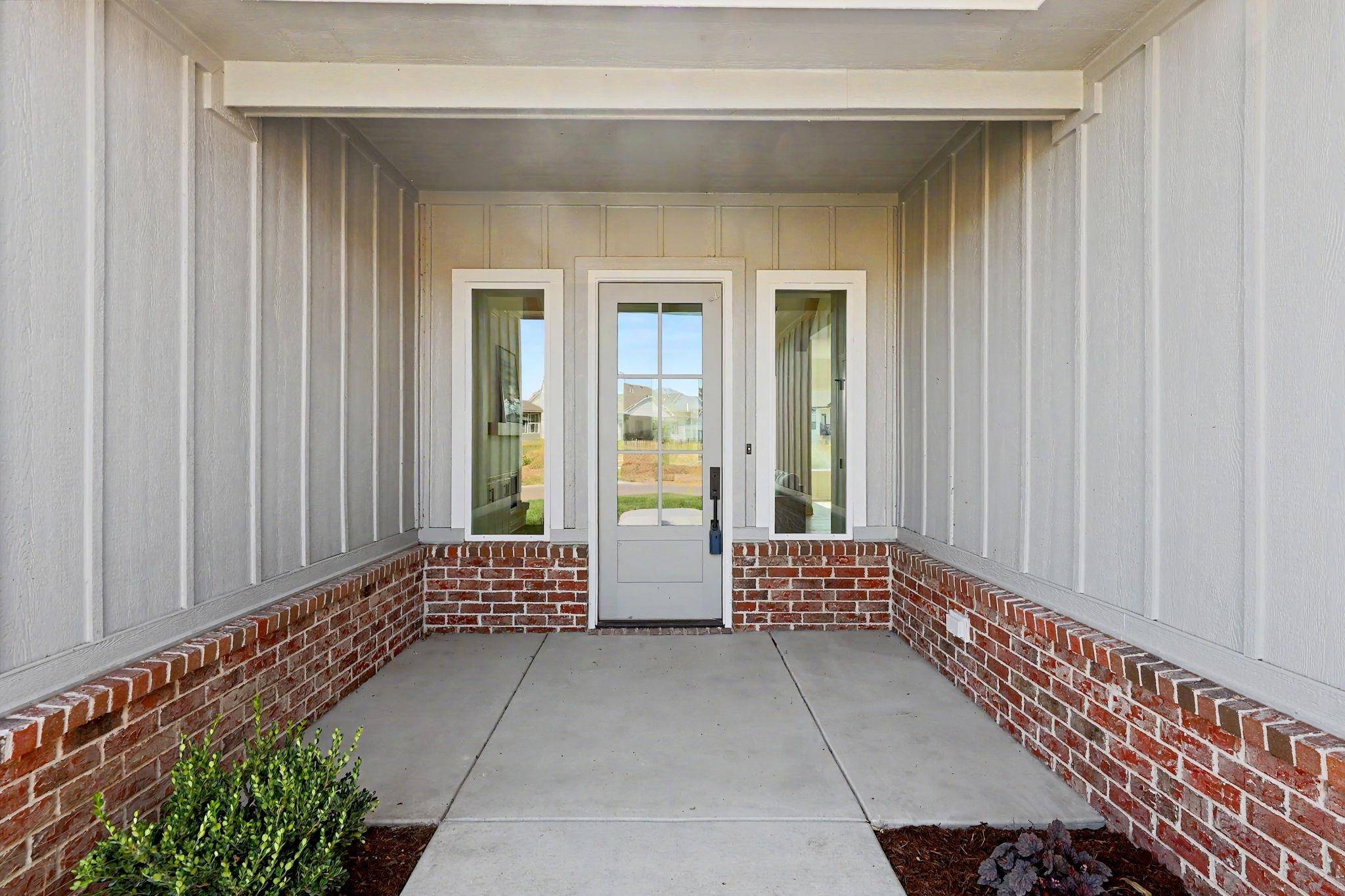 12069 E Pepperwood St, Wichita, KS 67226