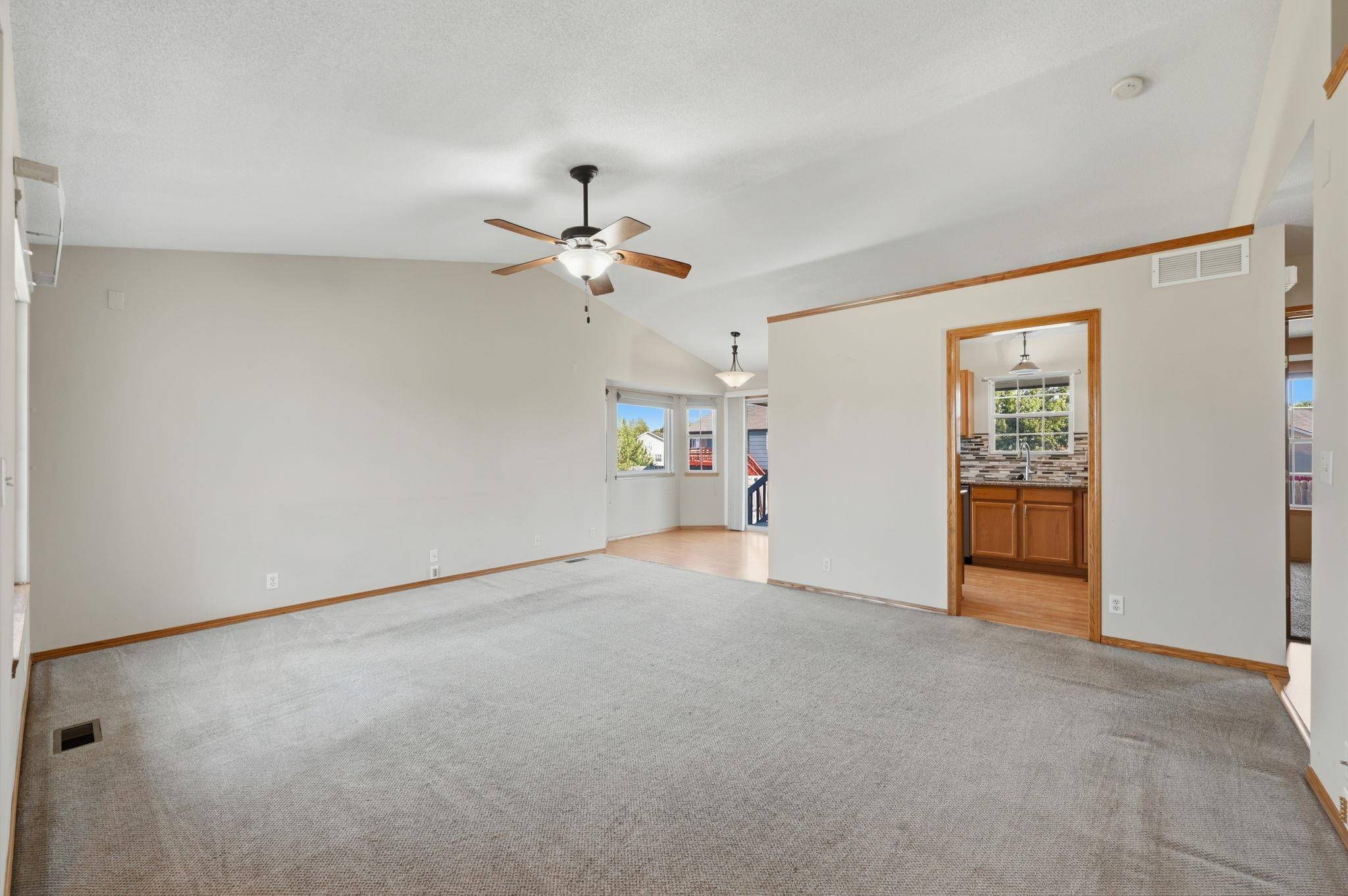 4814 E Pembrook St., Wichita, KS 67220