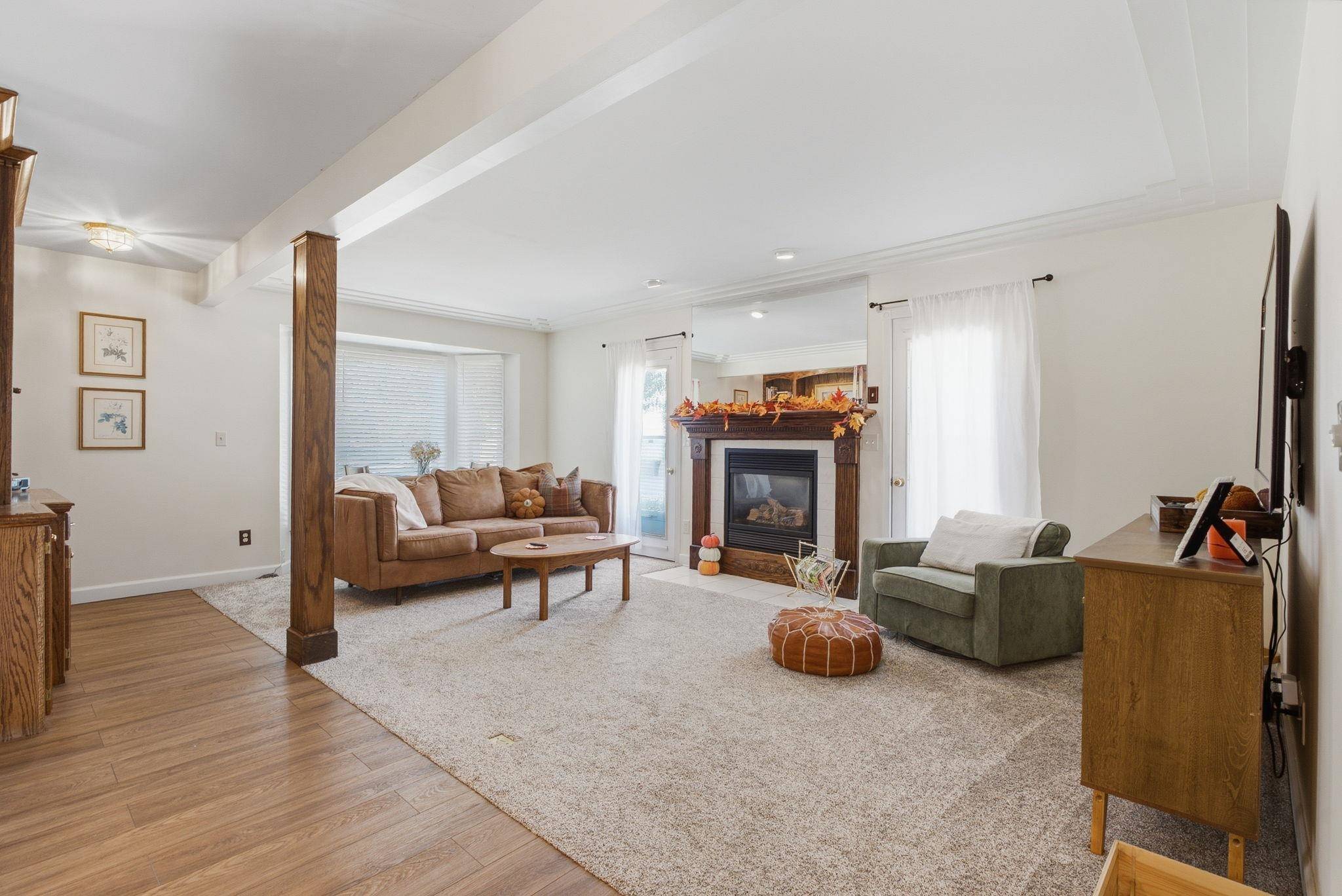 842 N Acadia, Wichita, KS 67212