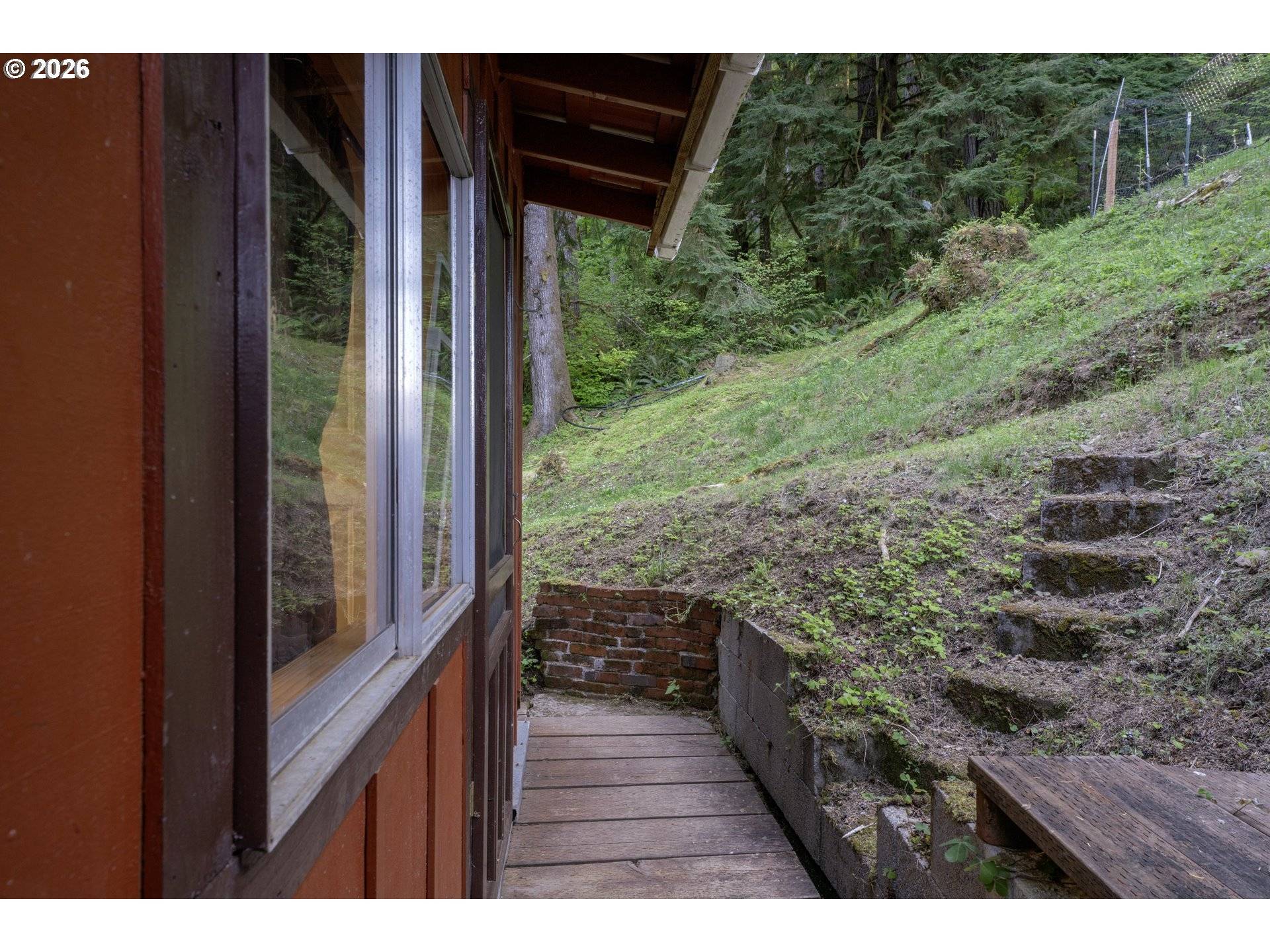 1901 LOON LAKE Lot 8 RD, Reedsport, OR 97467