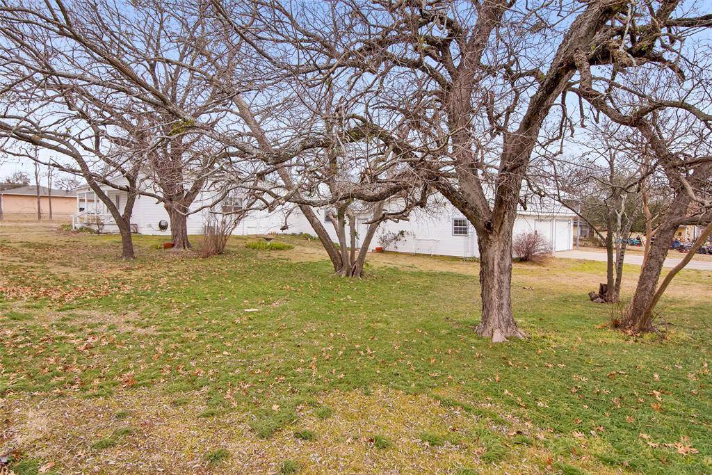 404 N Blanton, Whitewright, TX 75491