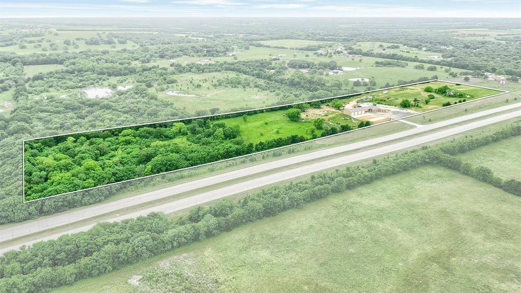 28400 W US Highway 82, Sherman, TX 75092