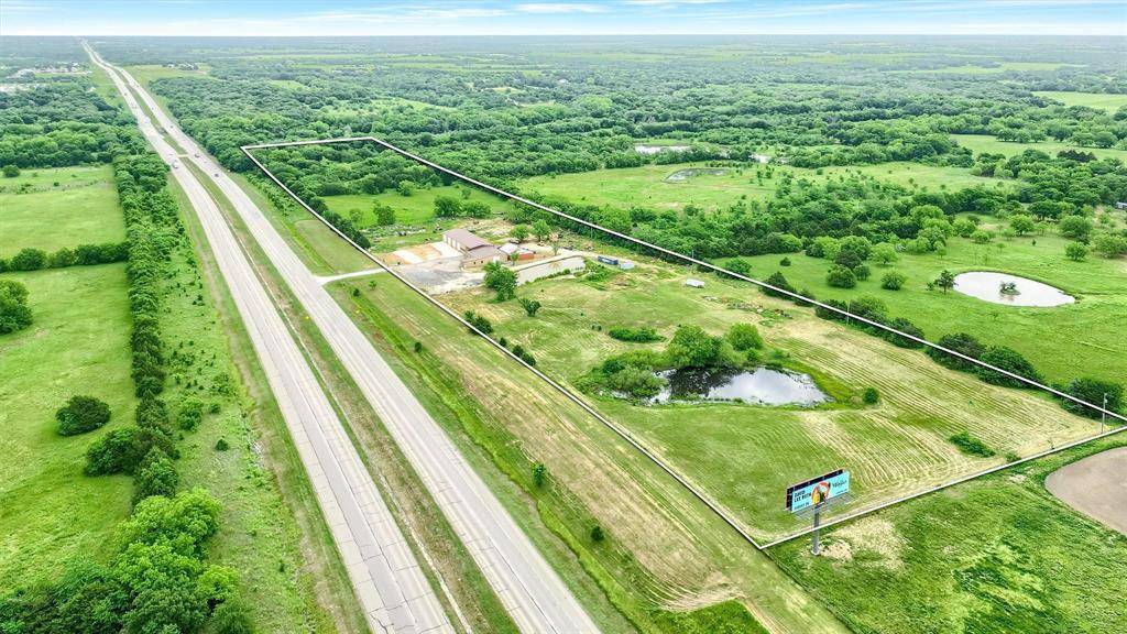 28400 W US Highway 82, Sherman, TX 75092
