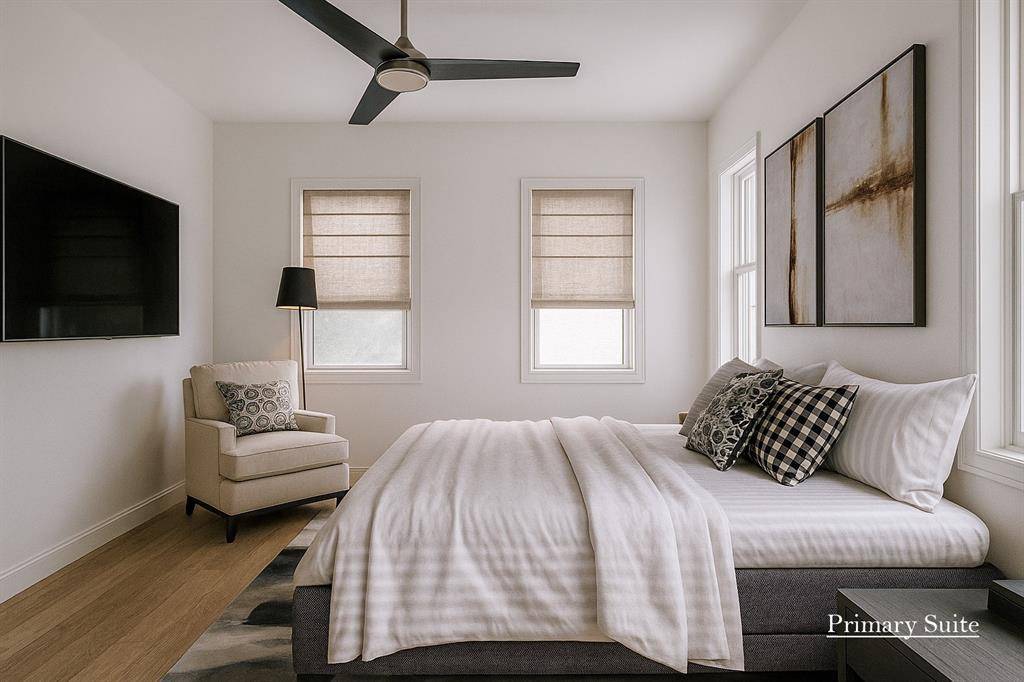 1852 Highland Drive E, Keller, TX 76262