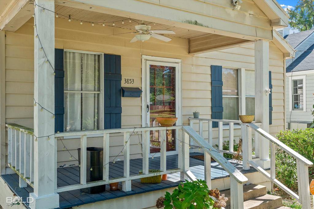 3853 Maryland Avenue, Shreveport, LA 71106