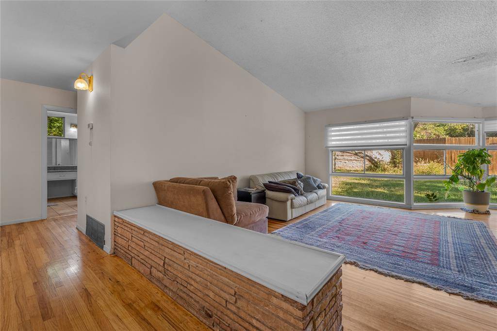 4337 Cedar Mountain Drive, Waco, TX 76708