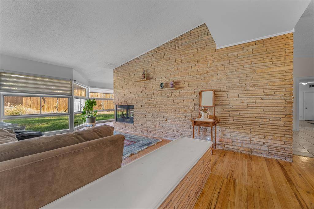 4337 Cedar Mountain Drive, Waco, TX 76708