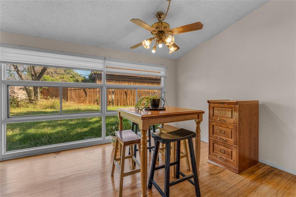 4337 Cedar Mountain Drive, Waco, TX 76708