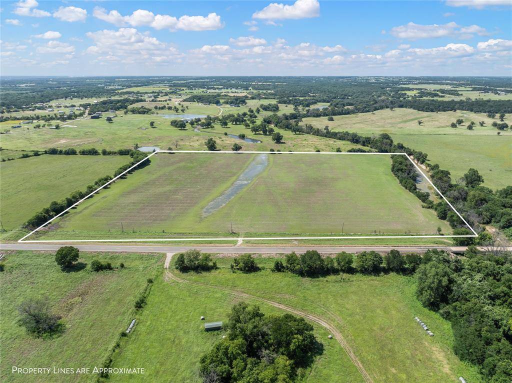 TBD FM 1858, Waco, TX 76705