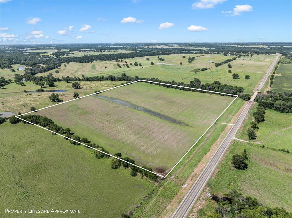 TBD FM 1858, Waco, TX 76705