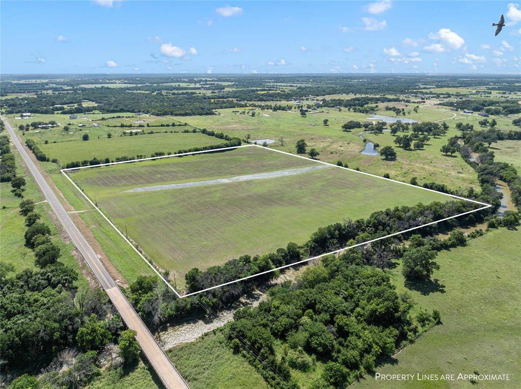 TBD FM 1858, Waco, TX 76705