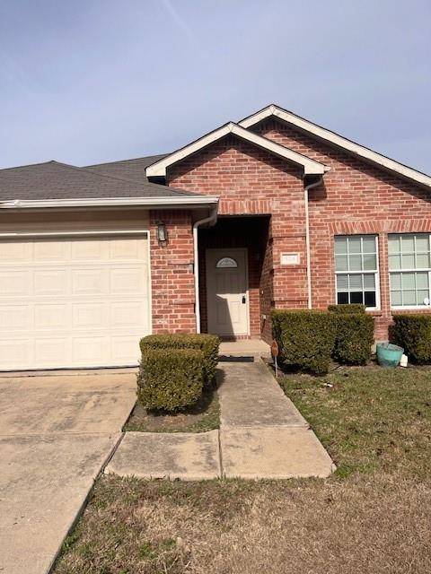 524 Timberhaven Trail, Royse City, TX 75189