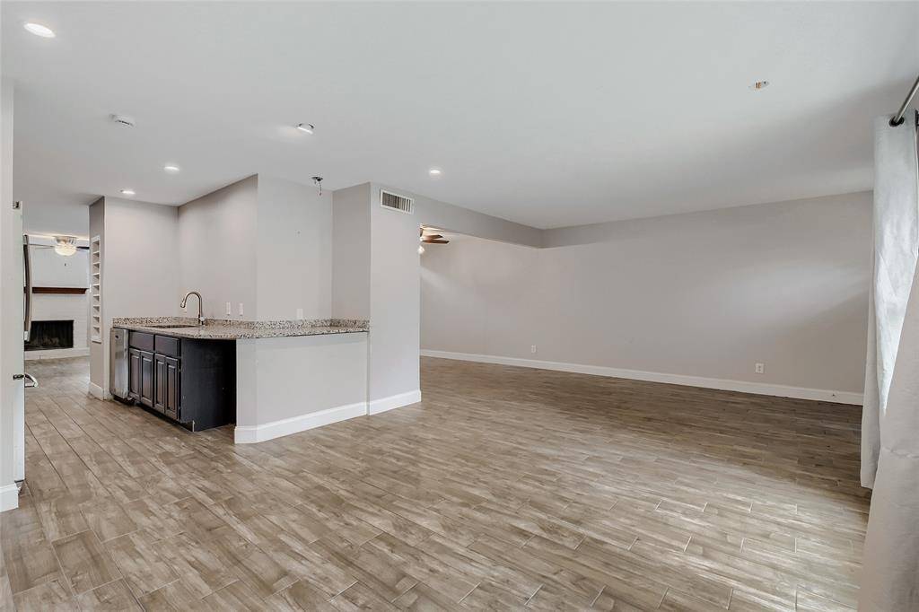 1624 Choteau Circle, Grapevine, TX 76051