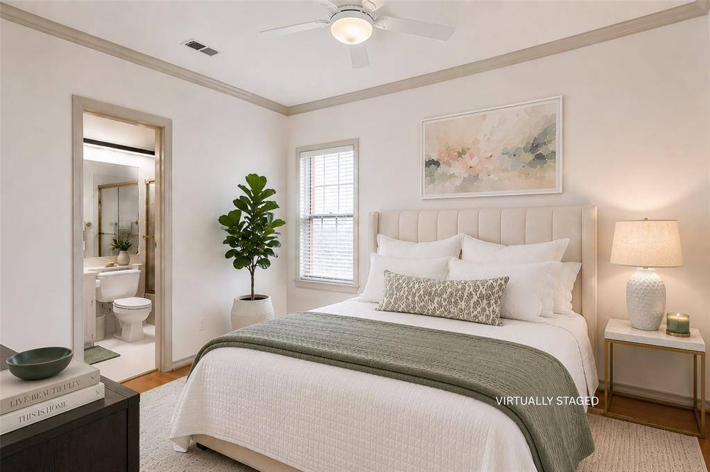 14917 Oaks North Drive, Addison, TX 75254
