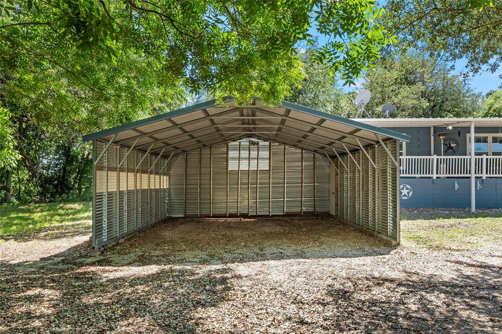 163 Bettinger Way, Gholson, TX 76705