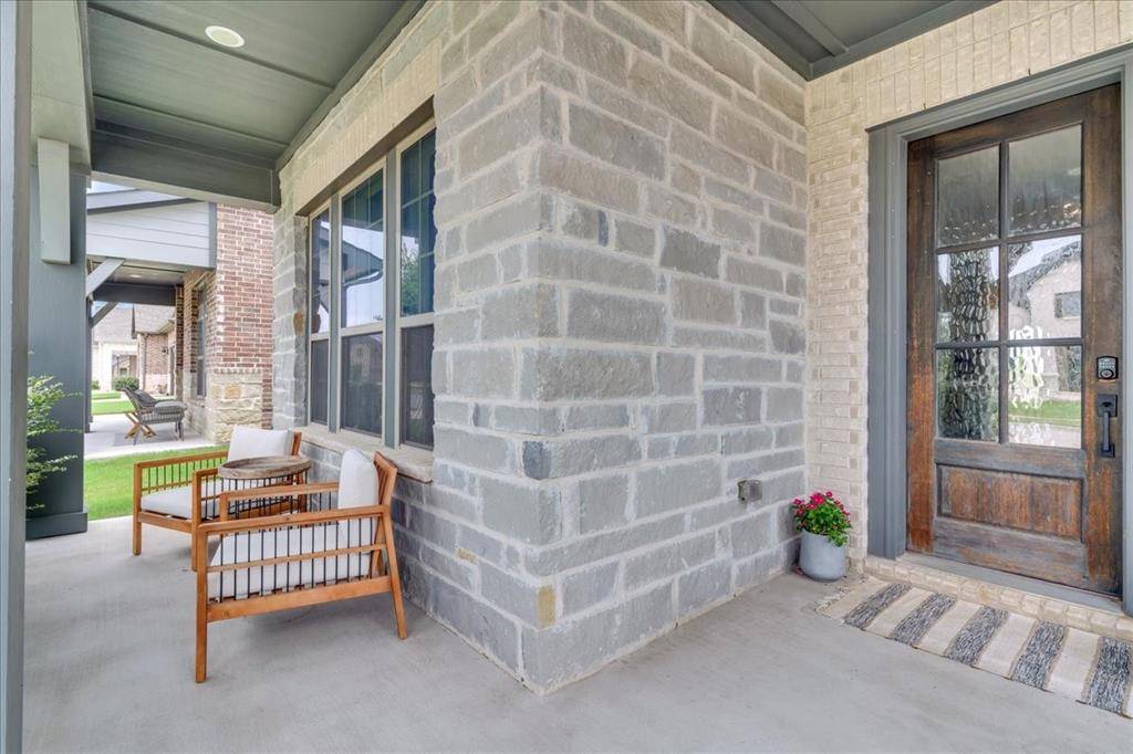 1808 Cedar Bluff Parkway, Mansfield, TX 76063