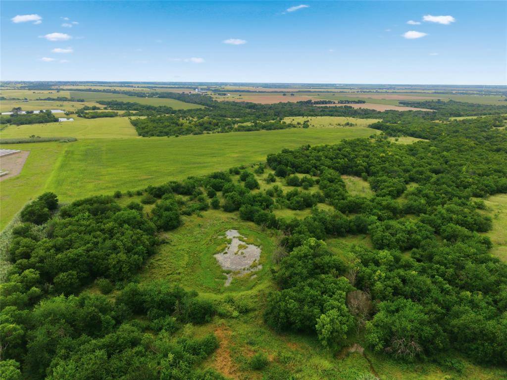 TBD HCR 3165 Road, Abbott, TX 76621
