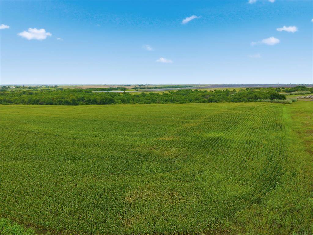 TBD HCR 3165 Road, Abbott, TX 76621