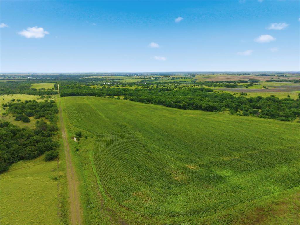 TBD HCR 3165 Road, Abbott, TX 76621