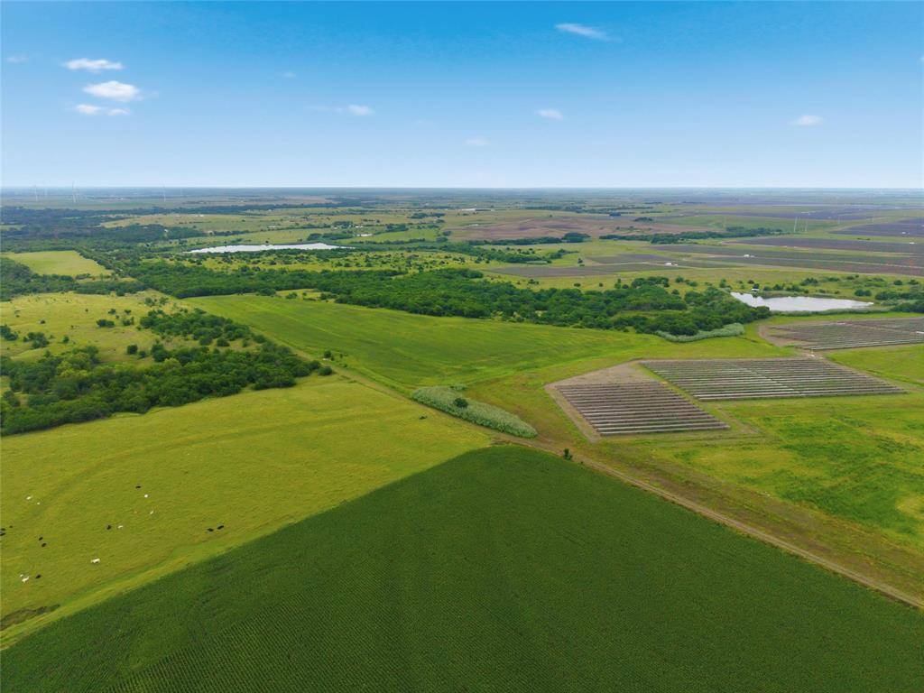 TBD HCR 3165 Road, Abbott, TX 76621