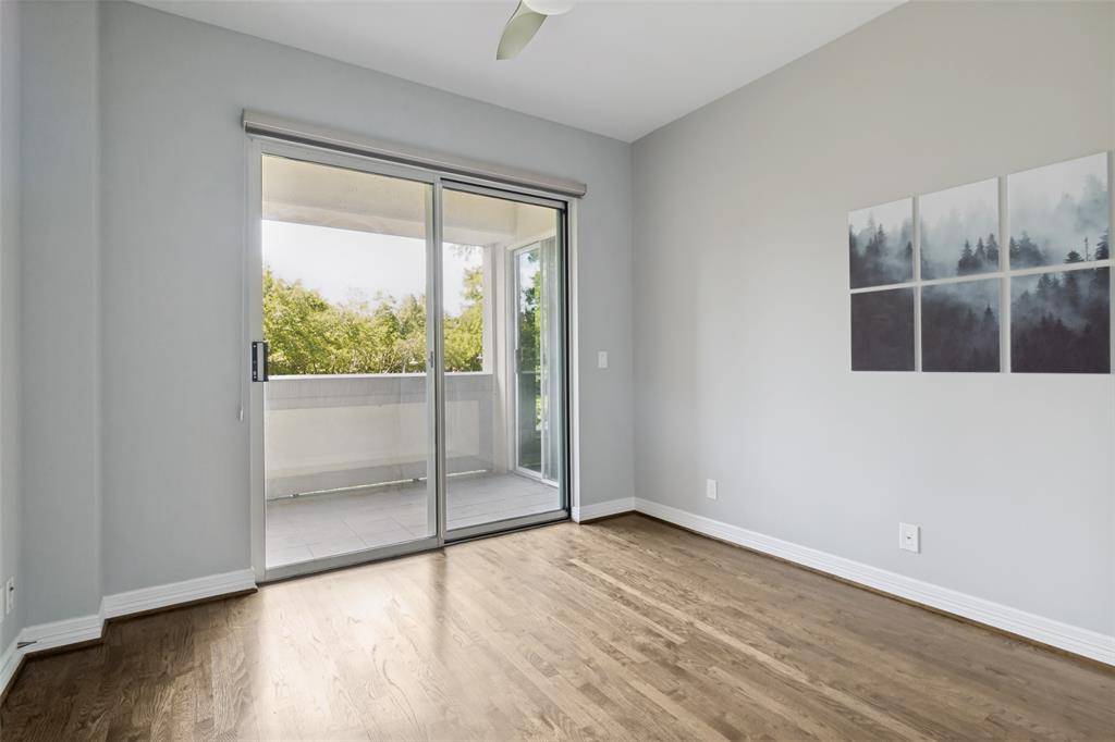 3401 Lee Parkway #401, Dallas, TX 75219