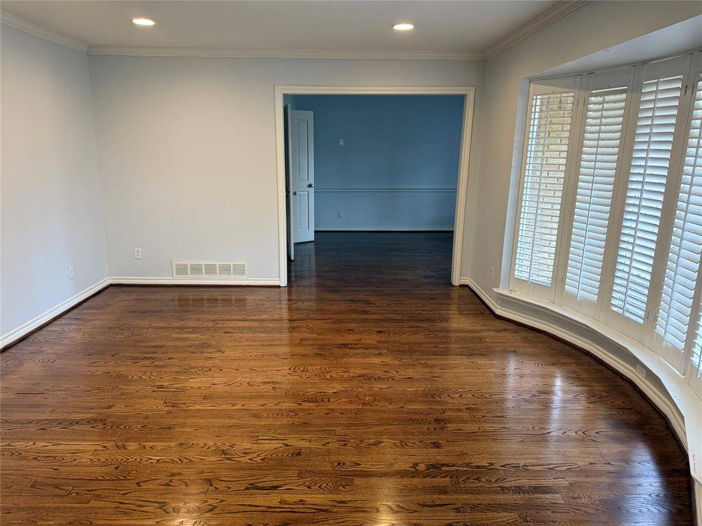 4916 Sugar Mill Road, Dallas, TX 75244