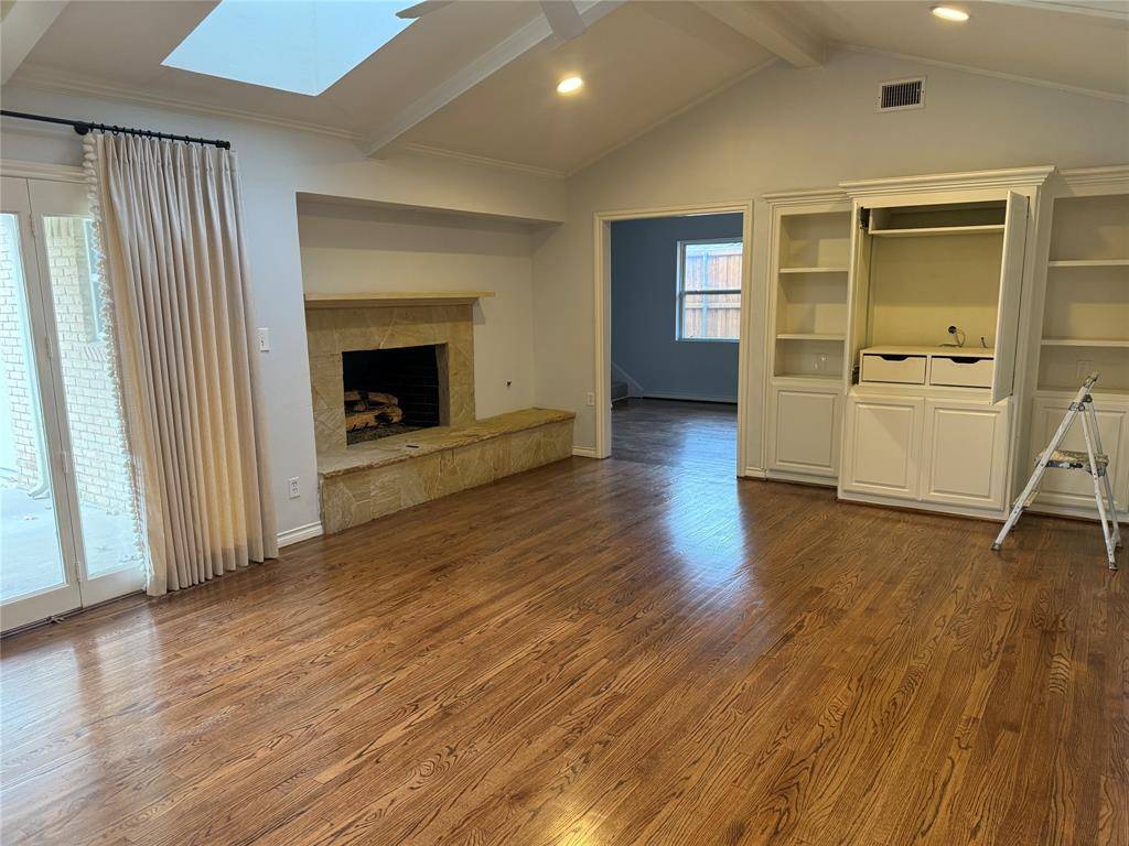 4916 Sugar Mill Road, Dallas, TX 75244