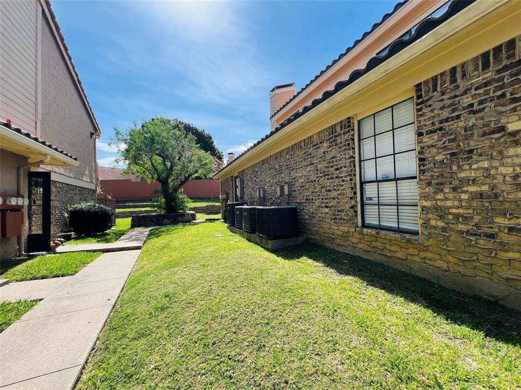 4220 Madera Road, Irving, TX 75038