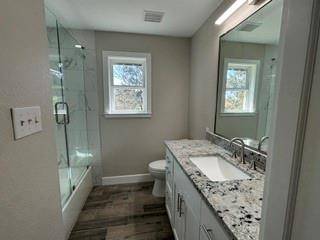 4881 County Road NE #104, Copperas Cove, TX 76522